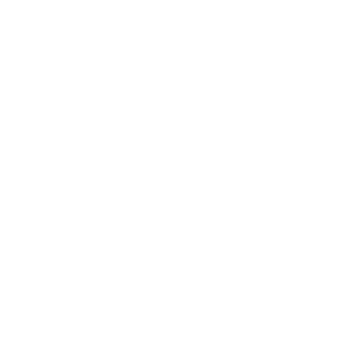 Rumeln - Facharzt für Innere Medizin und Intensivmedizin -Icon