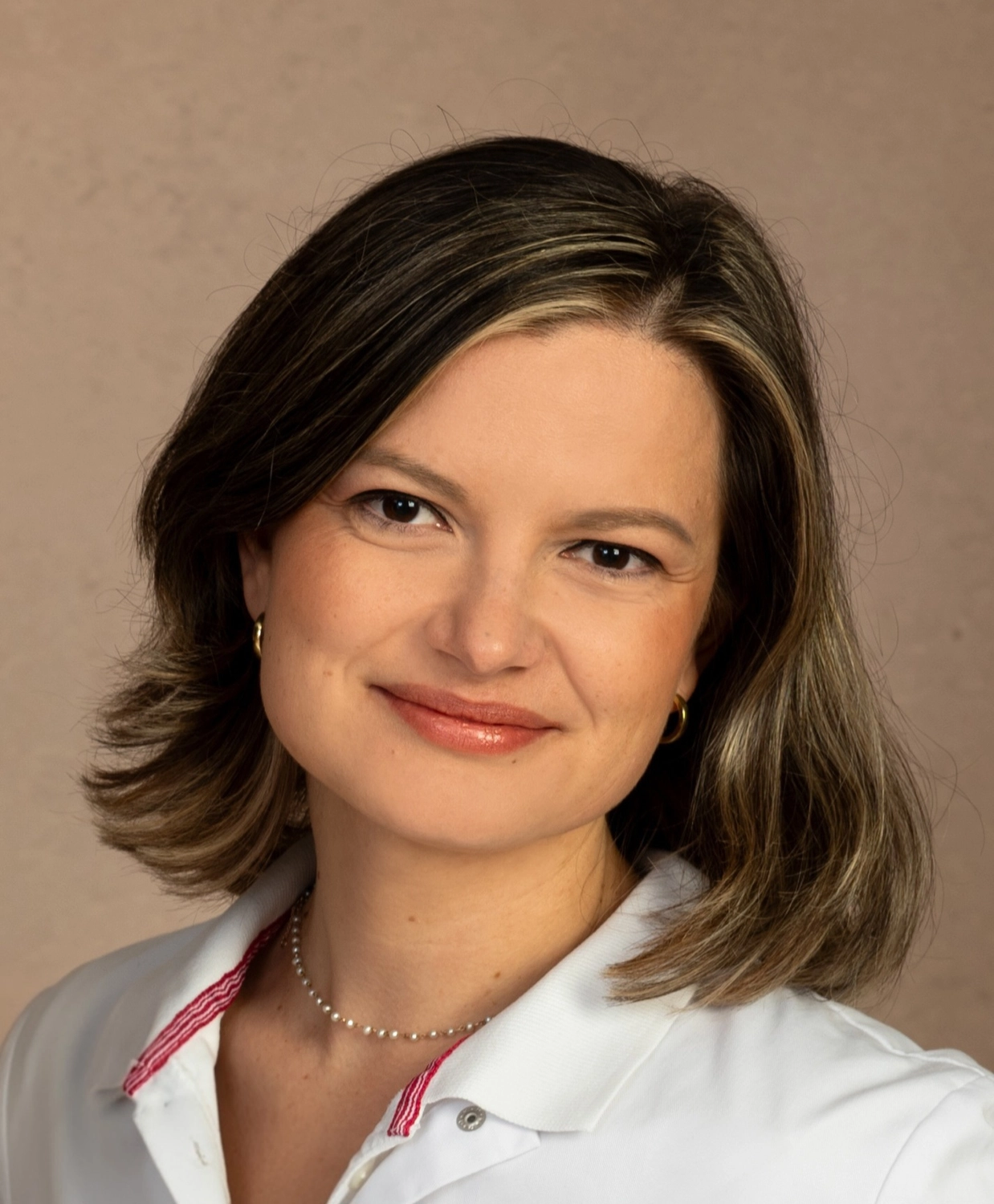 Rumeln - Facharzt für Innere Medizin und Intensivmedizin -Dr. Ärztin Diana Cavulea