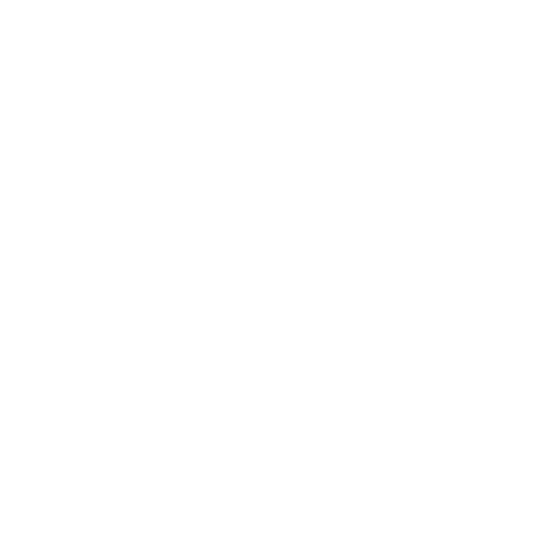 Rumeln - Facharzt für Innere Medizin und Intensivmedizin – Icon