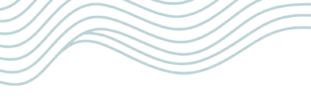 Rumeln - Facharzt für Innere Medizin und Intensivmedizin -Wave Lines
