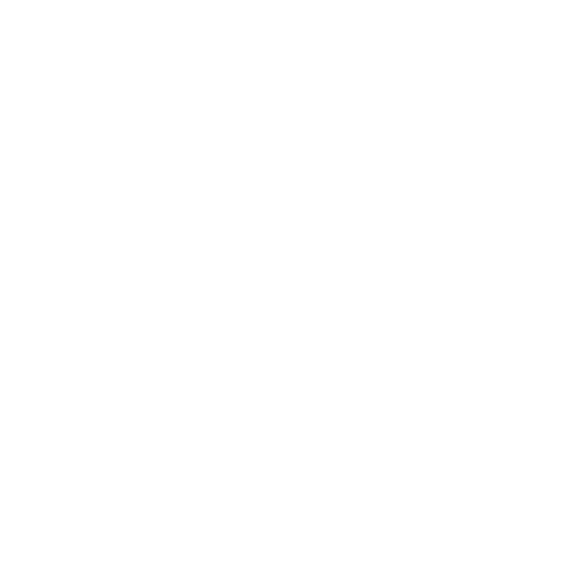 Rumeln - Facharzt für Innere Medizin und Intensivmedizin - Telefonsymbol