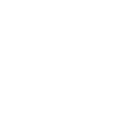 Rumeln - Facharzt für Innere Medizin und Intensivmedizin - E-Mail-Symbol