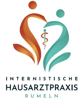 Rumeln - Facharzt für Innere Medizin und Intensivmedizin -logo